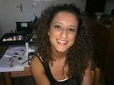 Bettina
