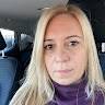 Lidia