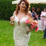 Lorena