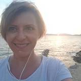 Luisa