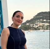 Luisa