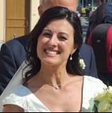 Sabina