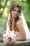 Ilaria