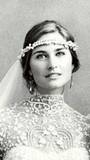 Giovanna