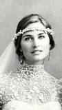 Giovanna