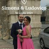 Simona