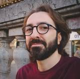Fabrizio