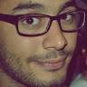 Sadok