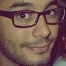Sadok