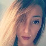 Natascia