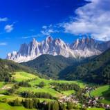 Martino