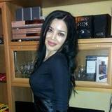 Aina