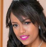 Claribel