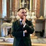 Christian