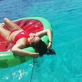 Katia
