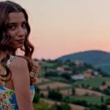 Alba