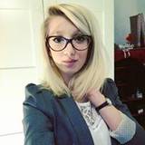 Elena