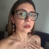 Chiara