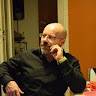 Massimiliano