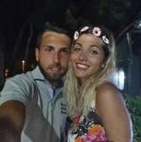 Marta