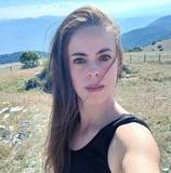 Martina