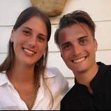Diletta
