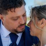 Emanuele