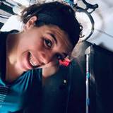 Maia