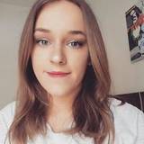 Daniela