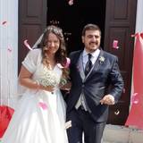 Daniele
