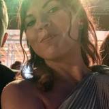 Nicole