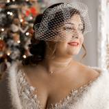 Stefania