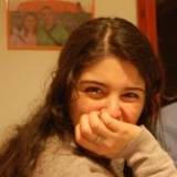 Giorgia