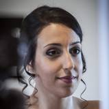 Federica