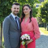 Giusy