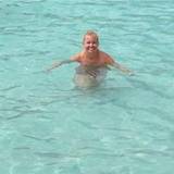 Alessia