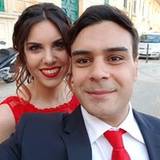 Salvo