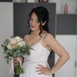 Rosanna