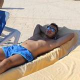 Tommaso