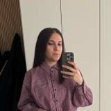 Ilaria