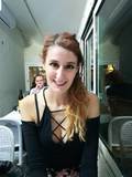 Carola