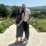 Alessia
