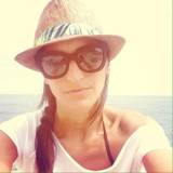 Lorena