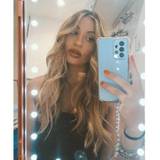 Claudia