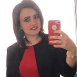 Giovanna