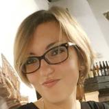 Eleonora