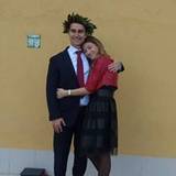 Francesco