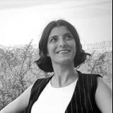 Graziella