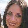 Martina
