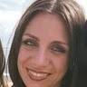 Martina